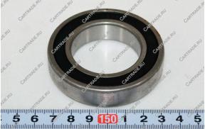 Подшипник/Bearing Doosan-daewoo (кат.номер: A231464)