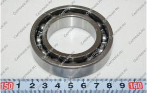 Подшипник/Bearing Doosan-daewoo (кат.номер: A231494)